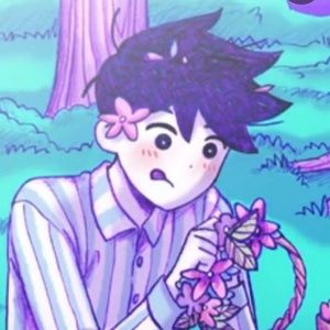 Meet your Posher, Dylan